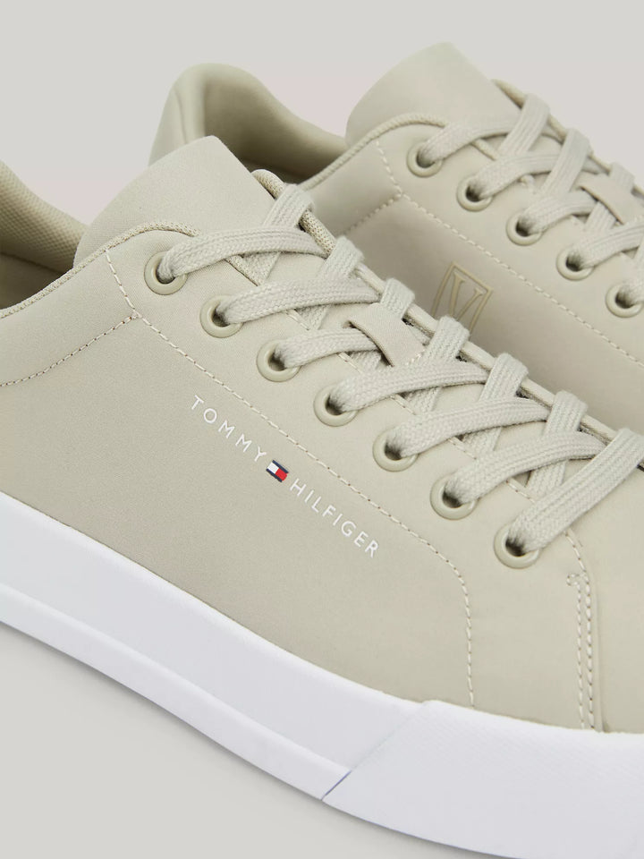 Tommy Hilfiger TH Ventile® Court Sneaker