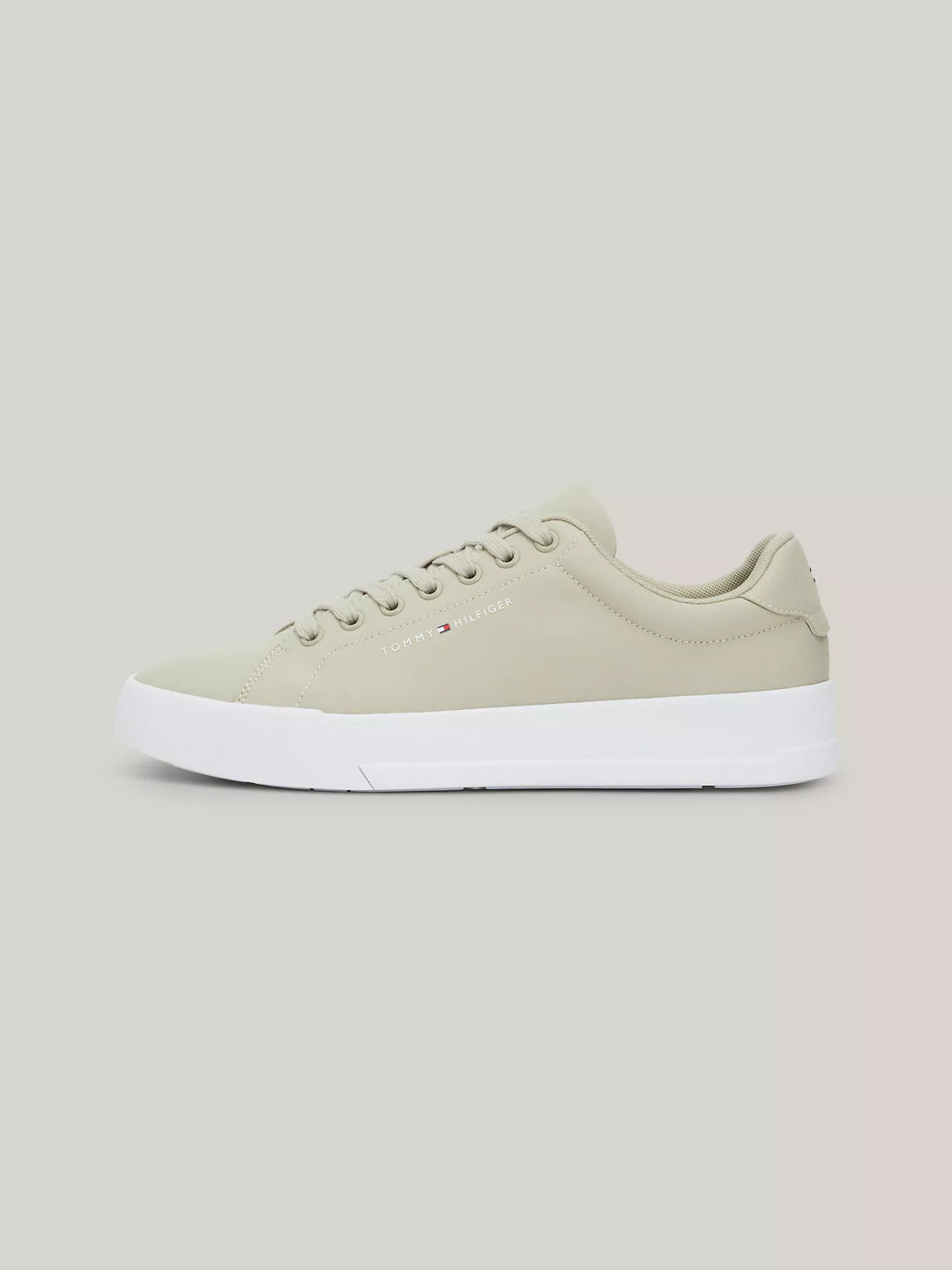 Tommy Hilfiger TH Ventile® Court Sneaker