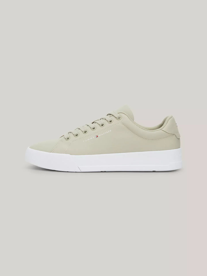Tommy Hilfiger TH Ventile® Court Sneaker