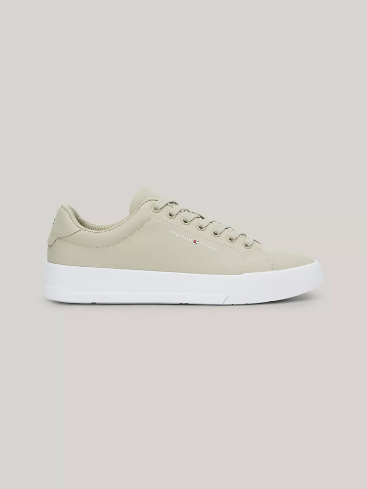 Tommy Hilfiger TH Ventile® Court Sneaker