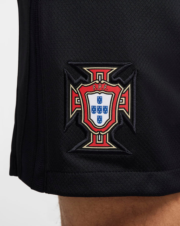 Portugal 2024 Stadium Away