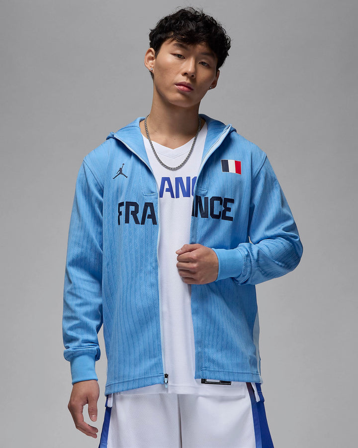 Nike France