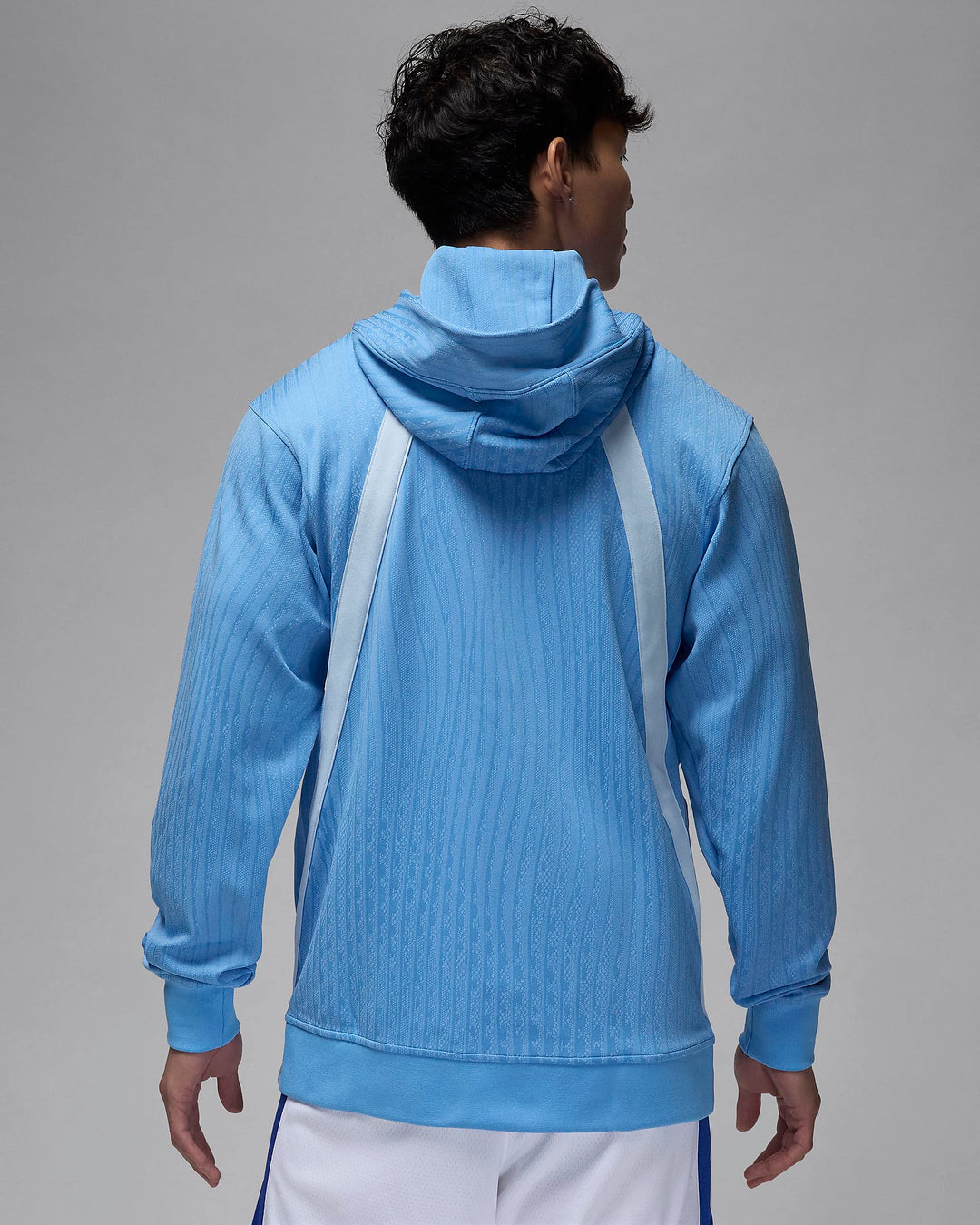 Nike France