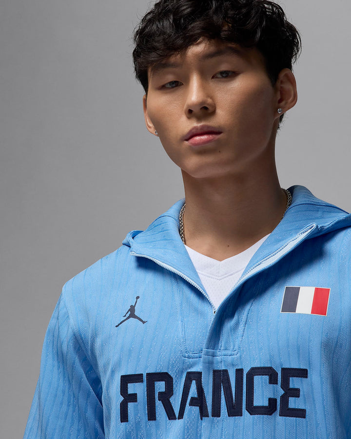 Nike France