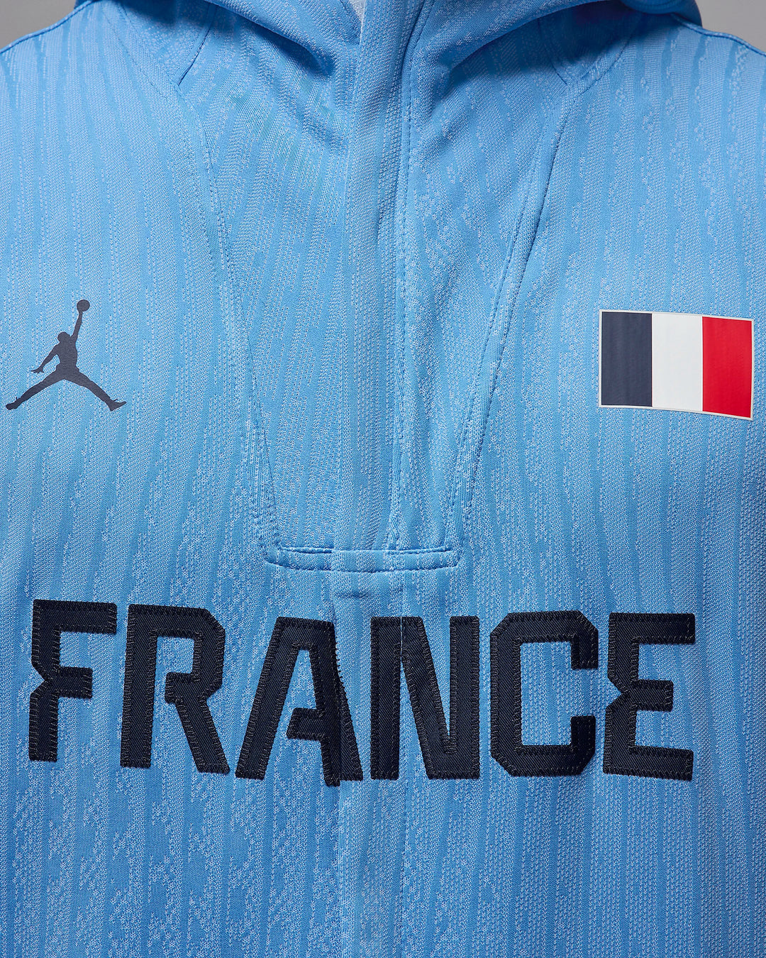 Nike France