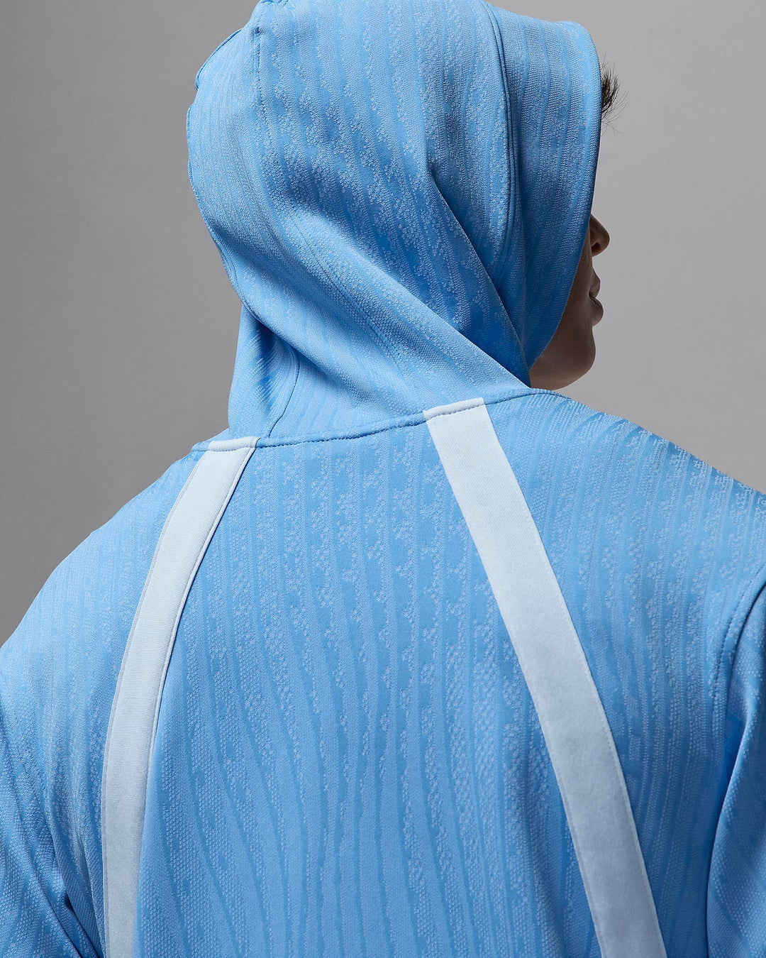 Nike France