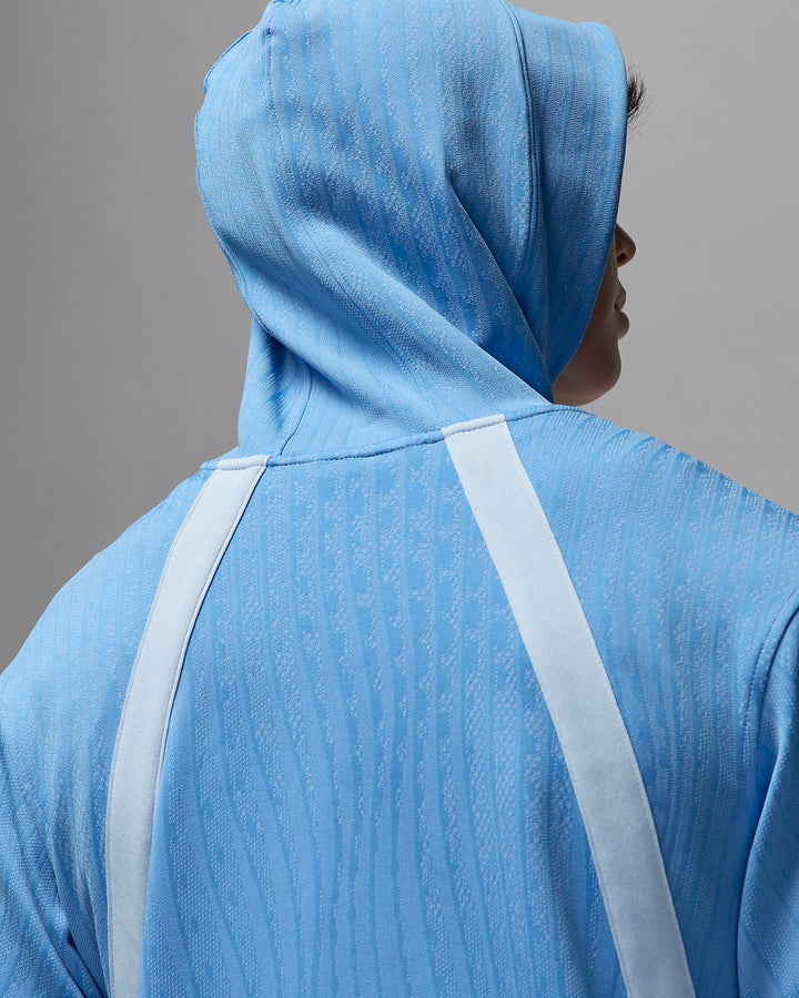 Nike France