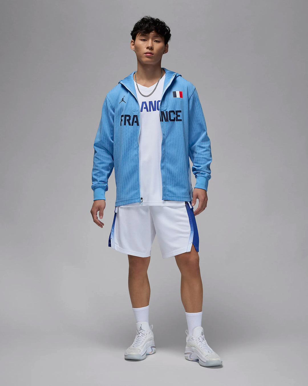 Nike France