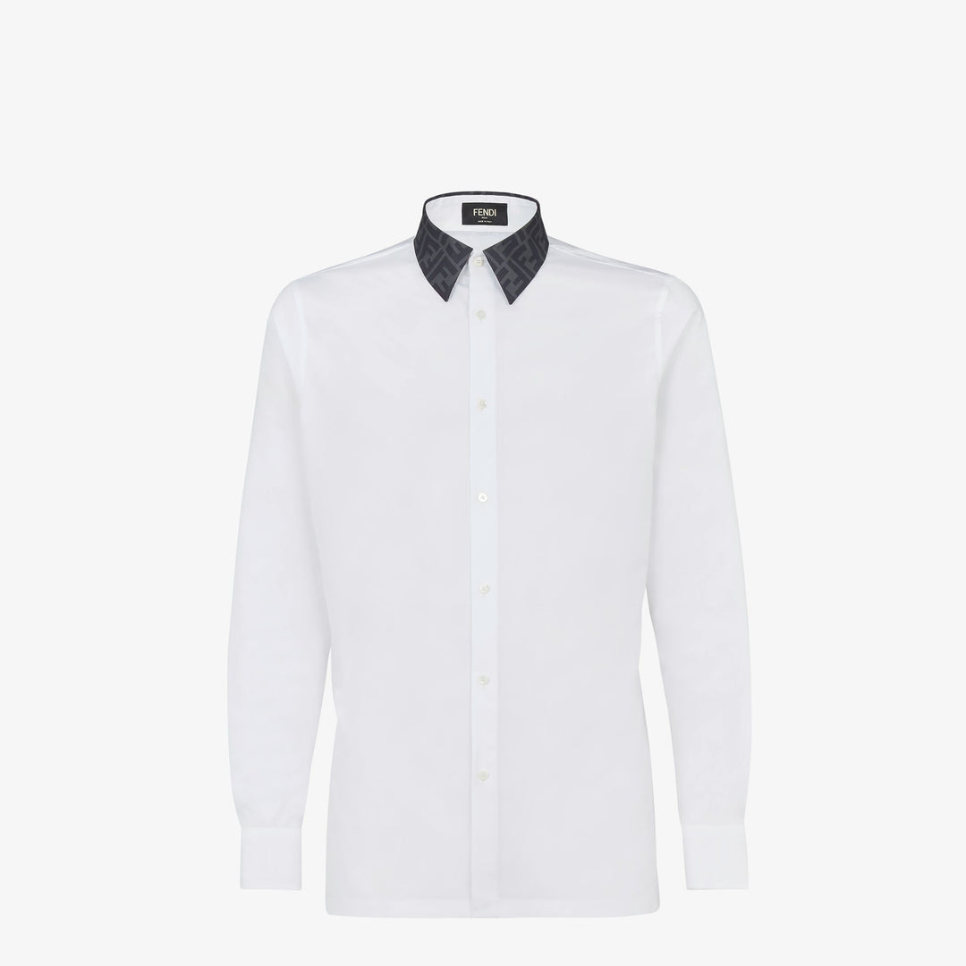 Fendi Shirt