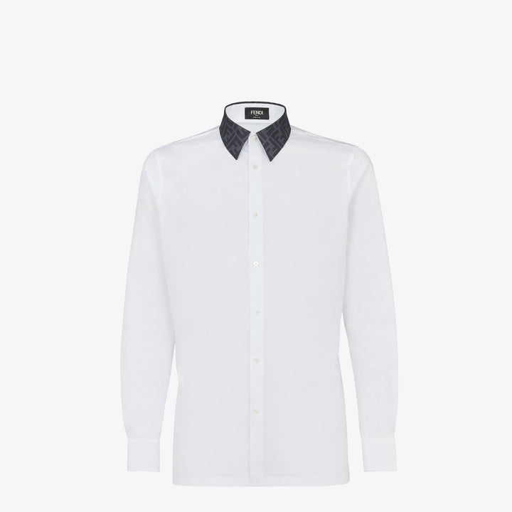 Fendi Shirt