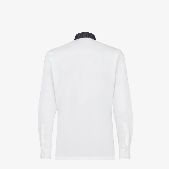 Fendi Shirt