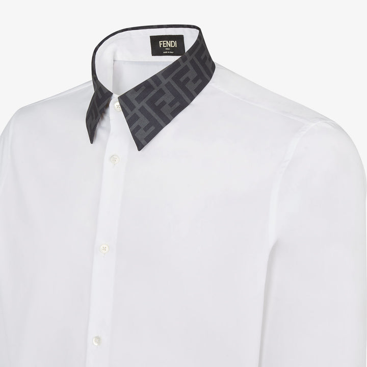 Fendi Shirt