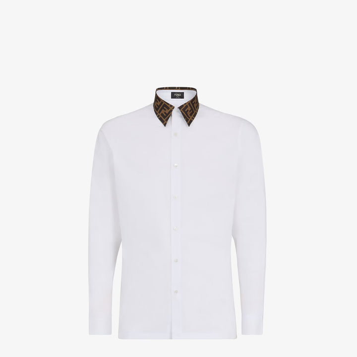 Fendi Shirt