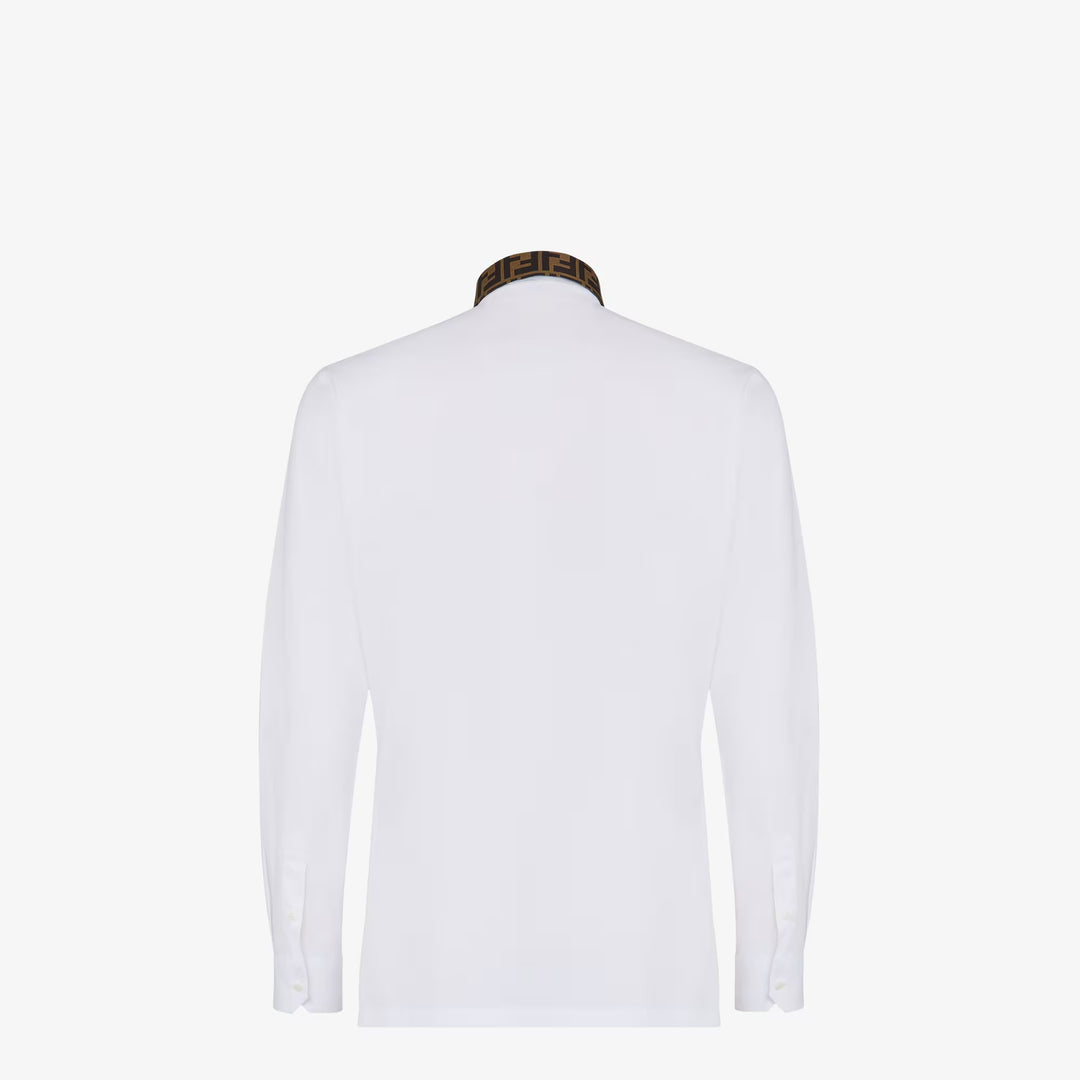 Fendi Shirt