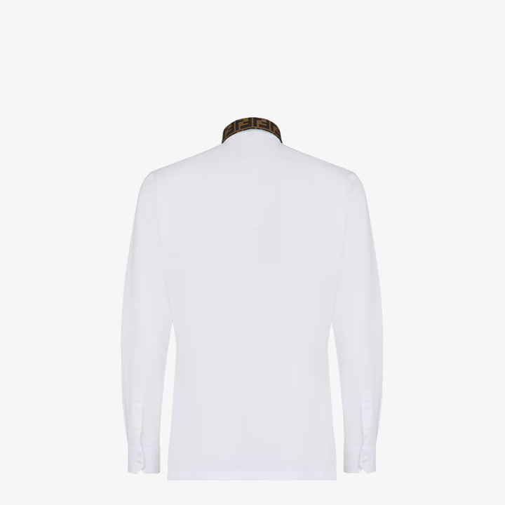 Fendi Shirt
