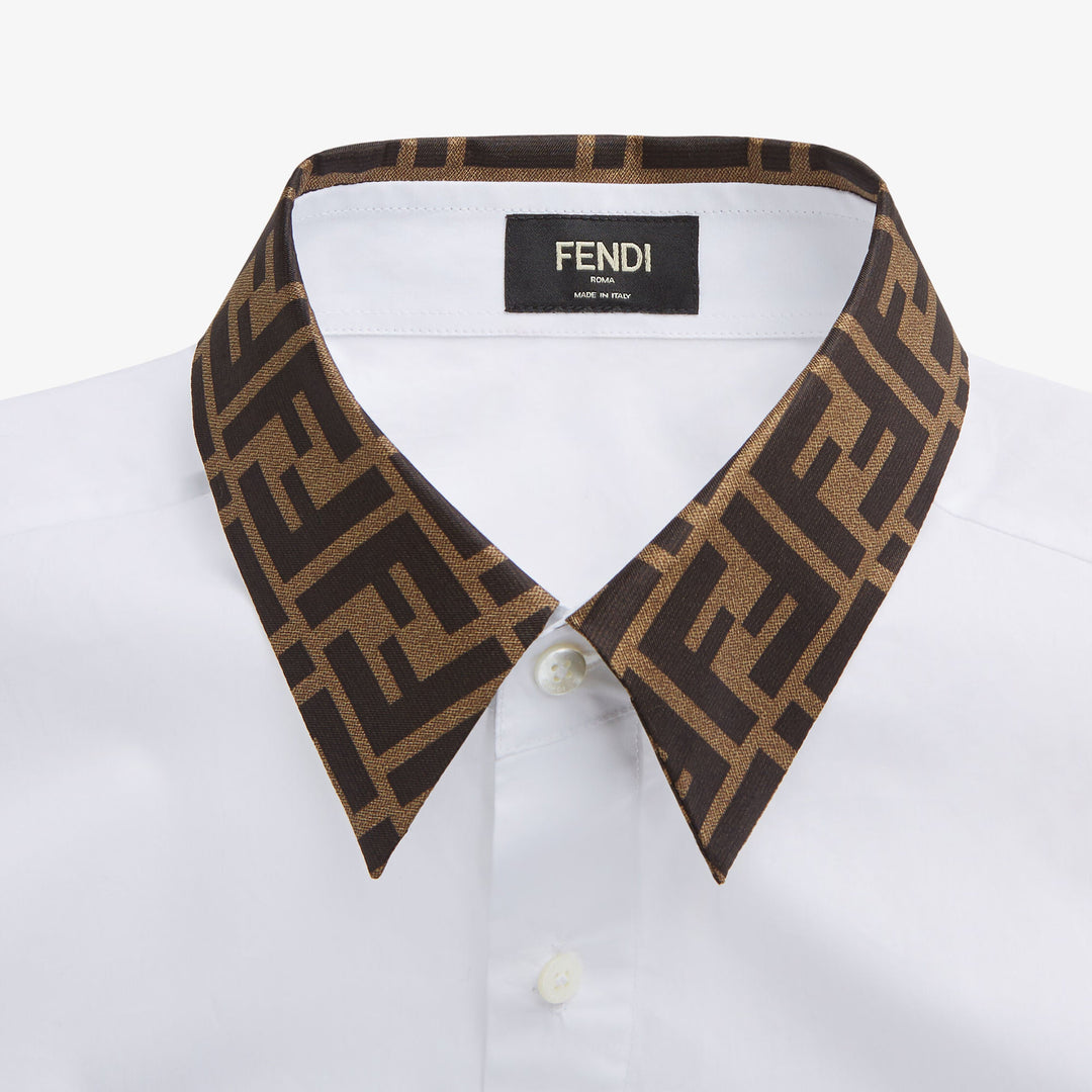 Fendi Shirt