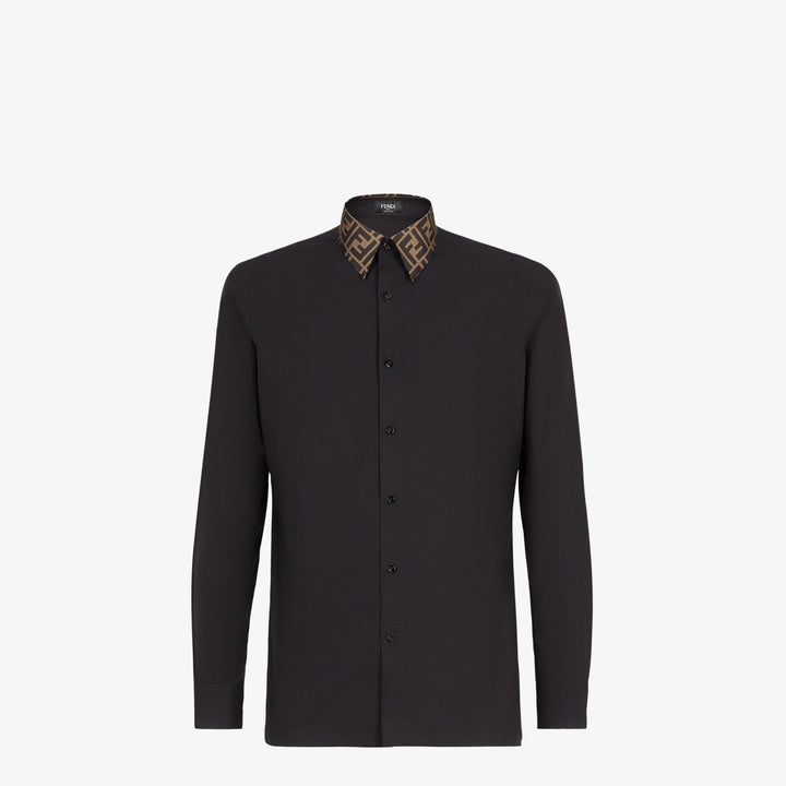 Fendi Shirt