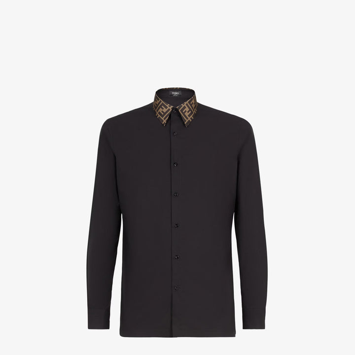 Fendi Shirt