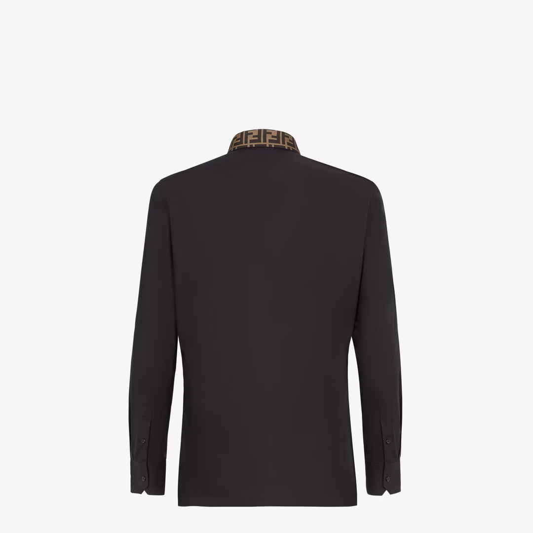 Fendi Shirt