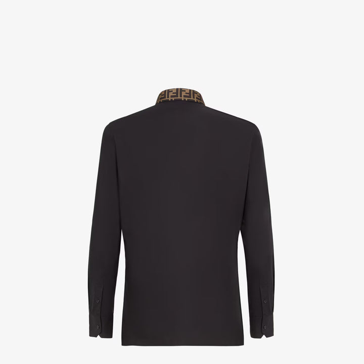 Fendi Shirt