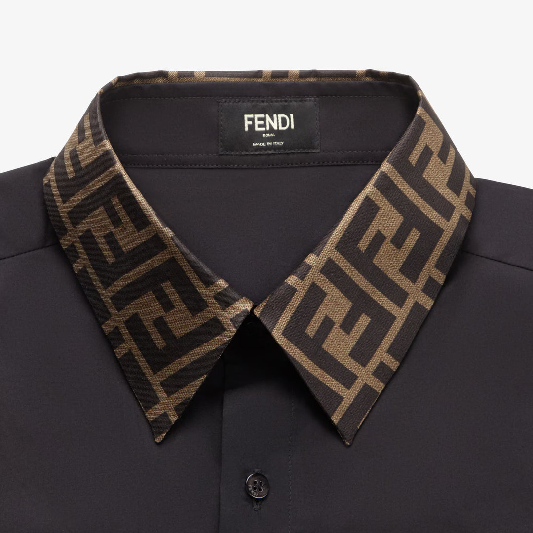 Fendi Shirt