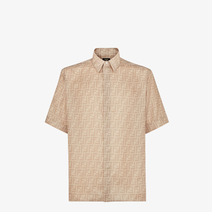 Fendi Shirts