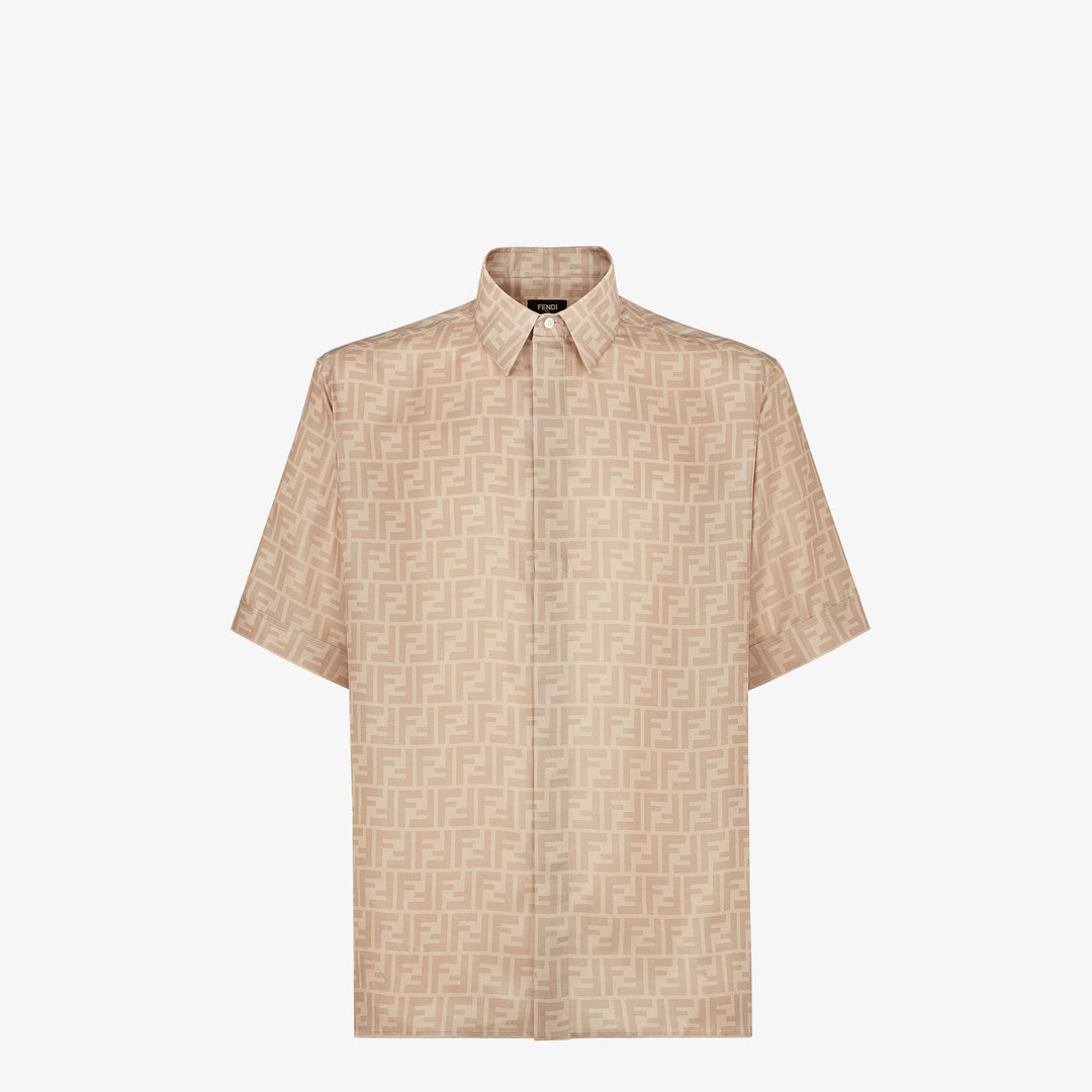 Fendi Shirt