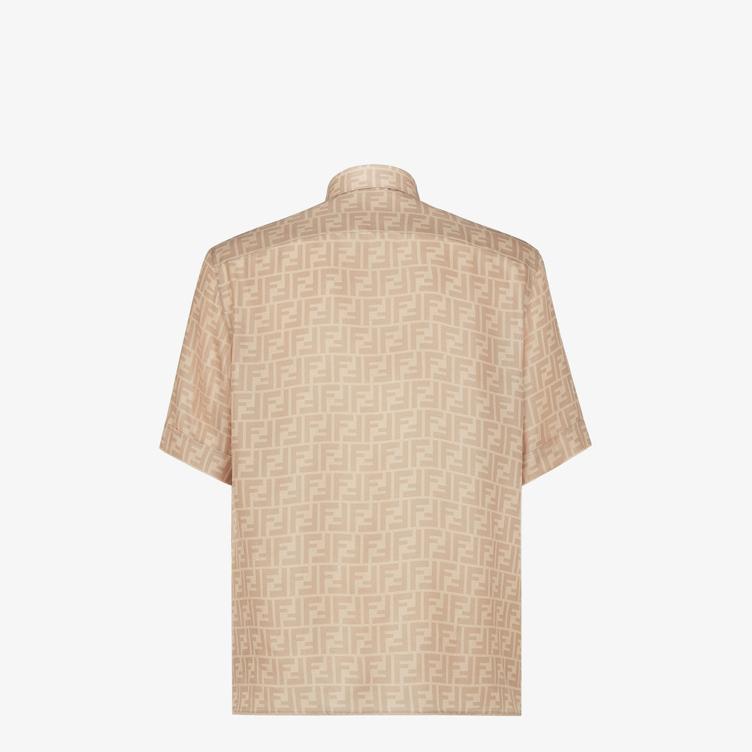 Fendi Shirts