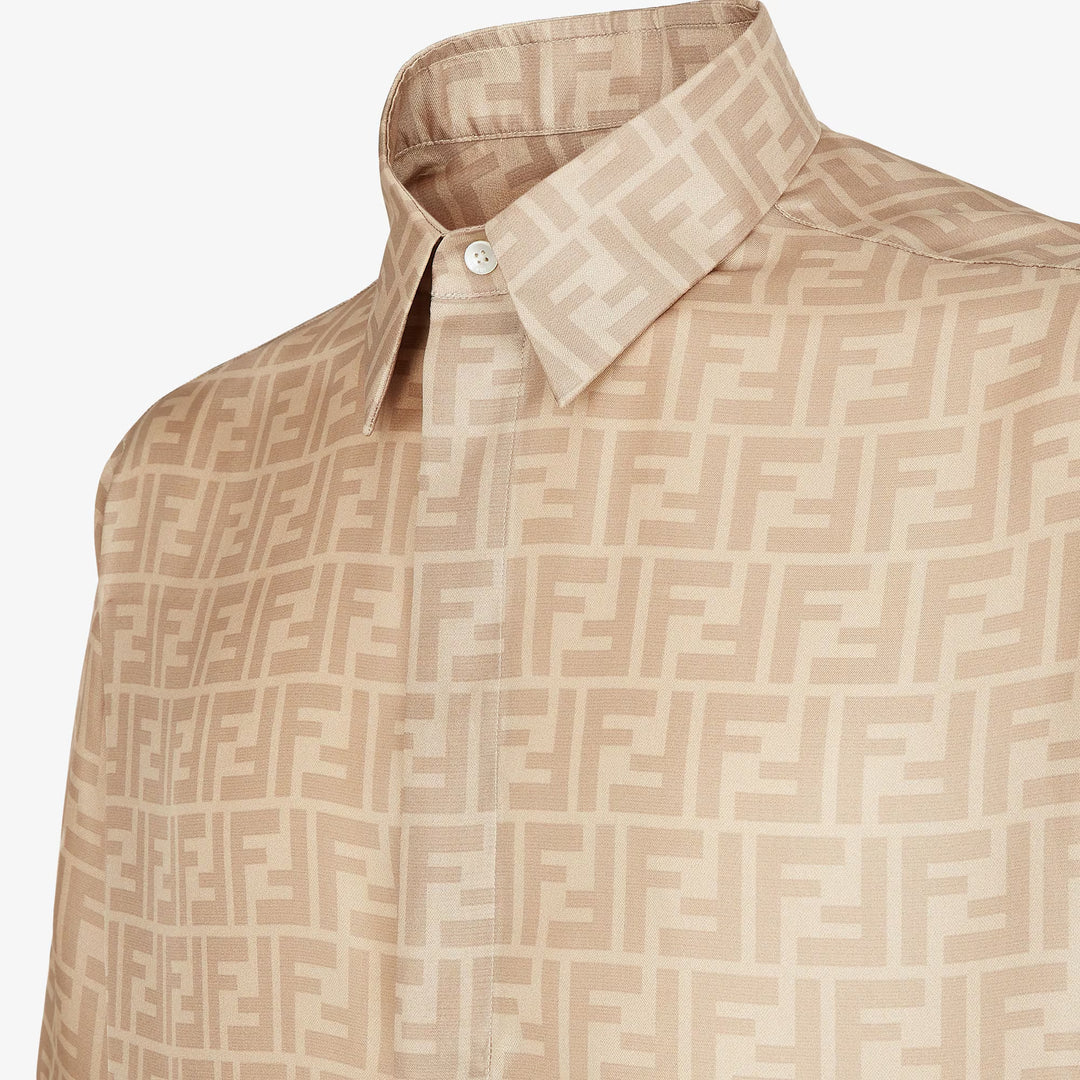 Fendi Shirt