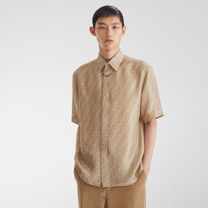 Fendi Shirt