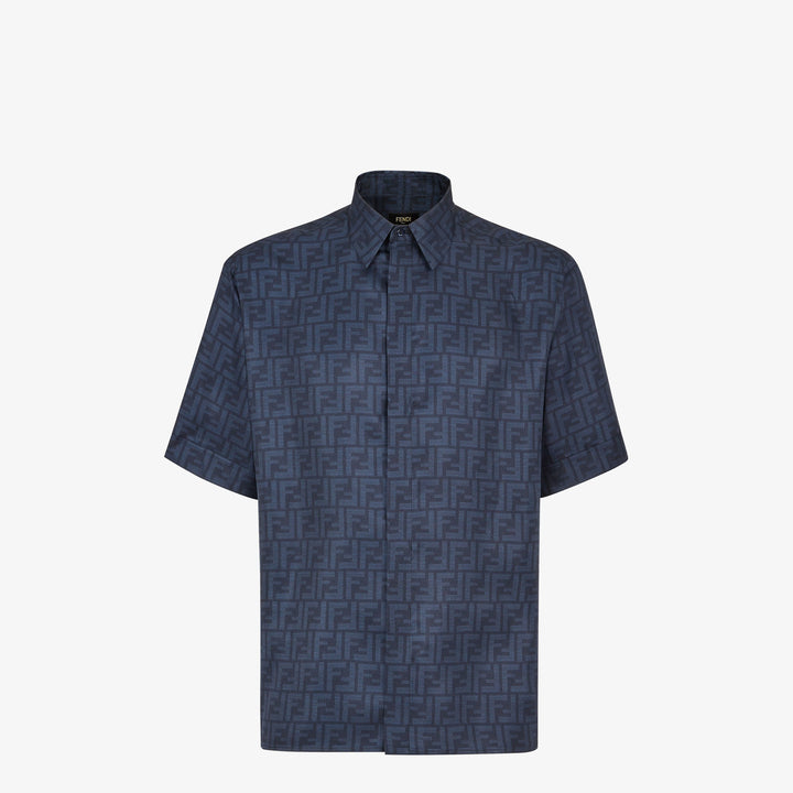 Fendi Shirts
