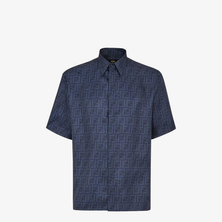 Fendi Shirt
