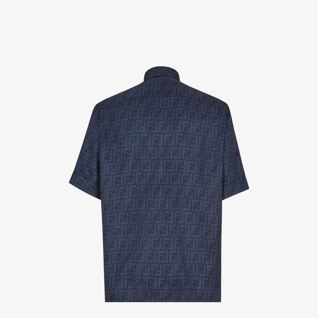 Fendi Shirt