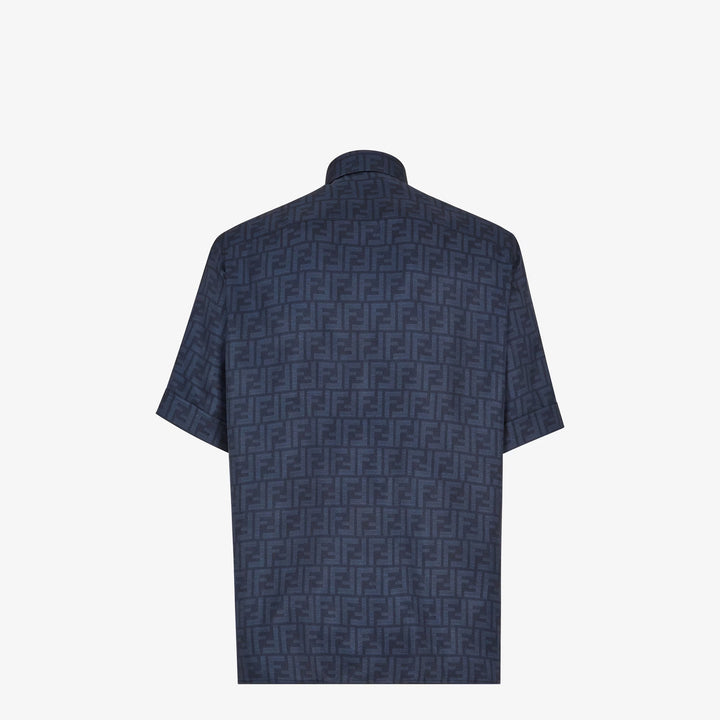 Fendi Shirt