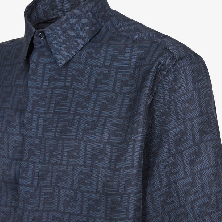 Fendi Shirt