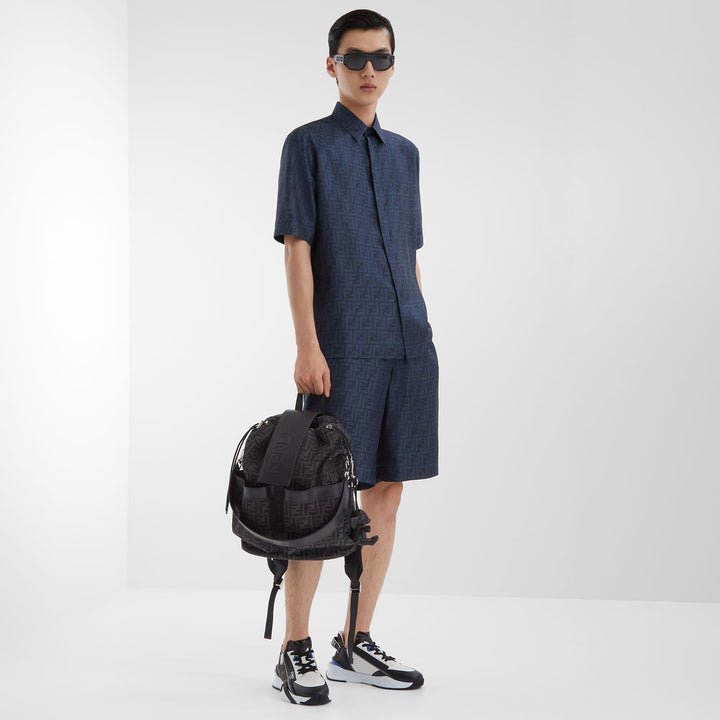 Fendi Shirt