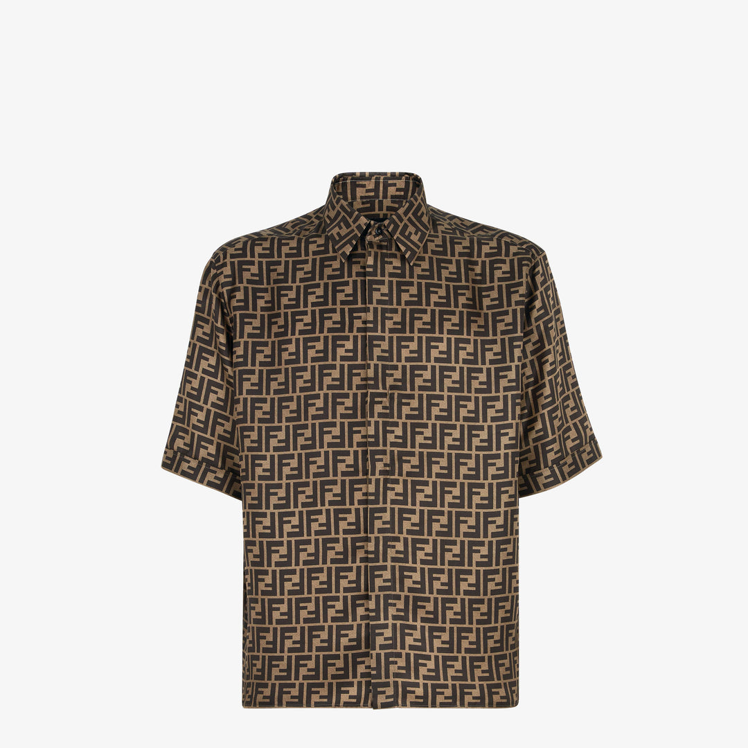 Fendi Shirts