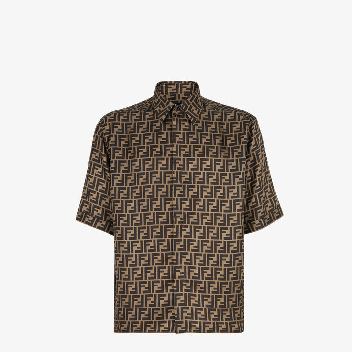 Fendi Shirts