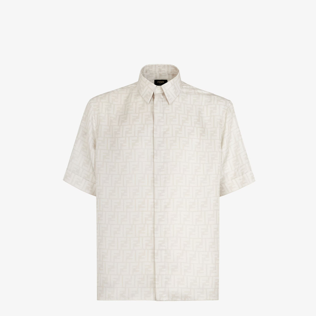 Fendi Shirt