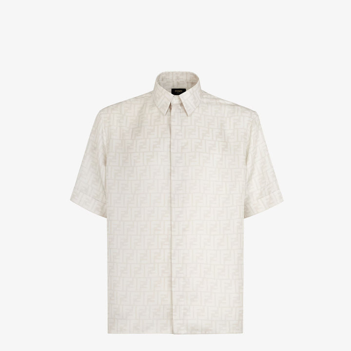 Fendi Shirt