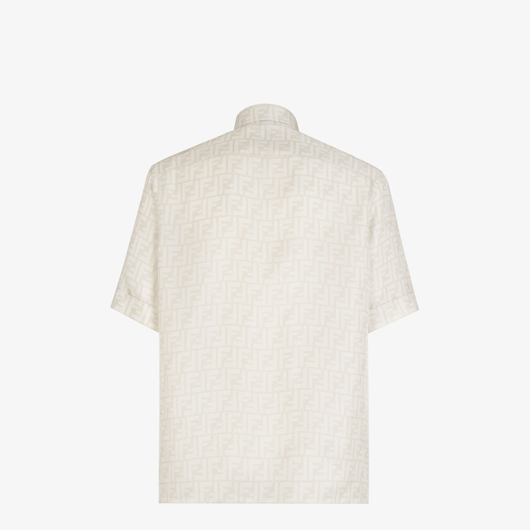 Fendi Shirt