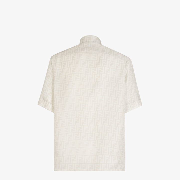 Fendi Shirt