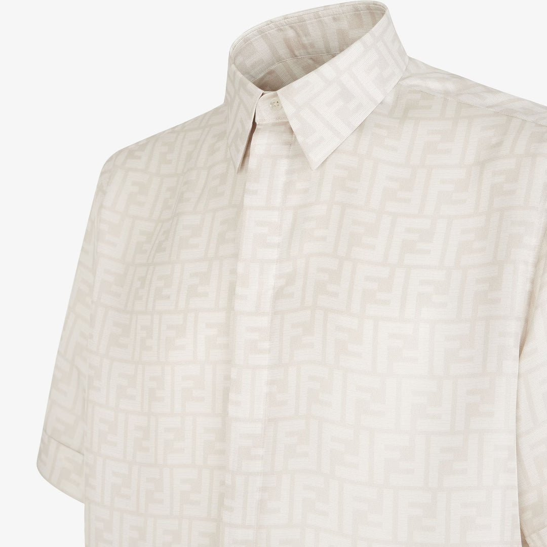 Fendi Shirt