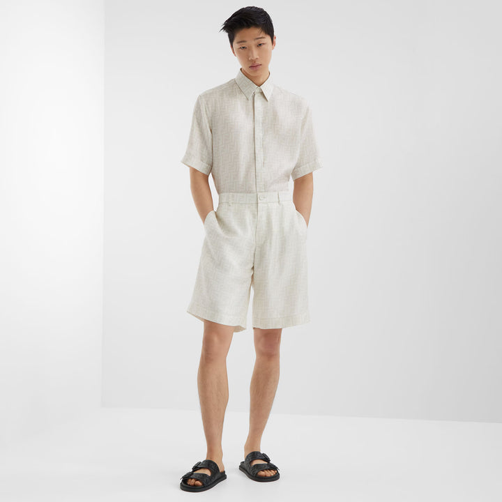 Fendi Shirt