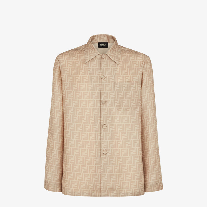 Fendi Shirt