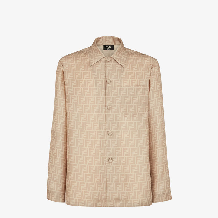 Fendi Shirt