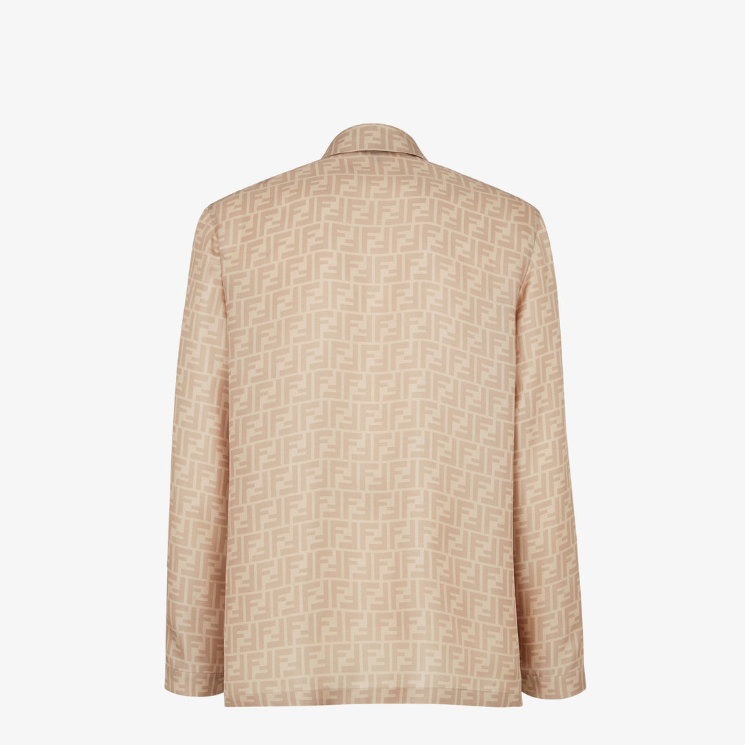 Fendi Shirt