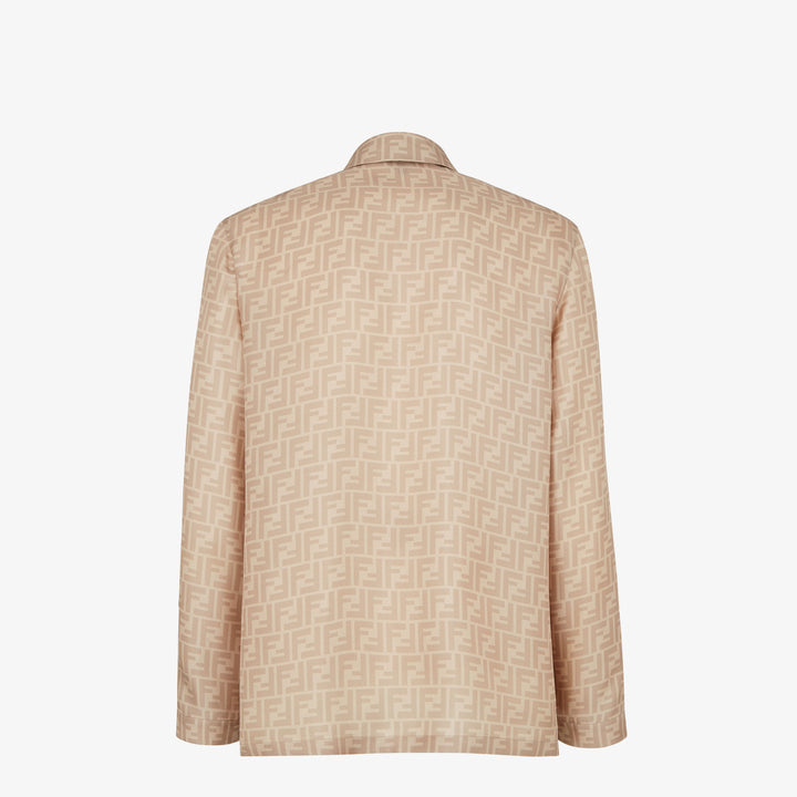 Fendi Shirt