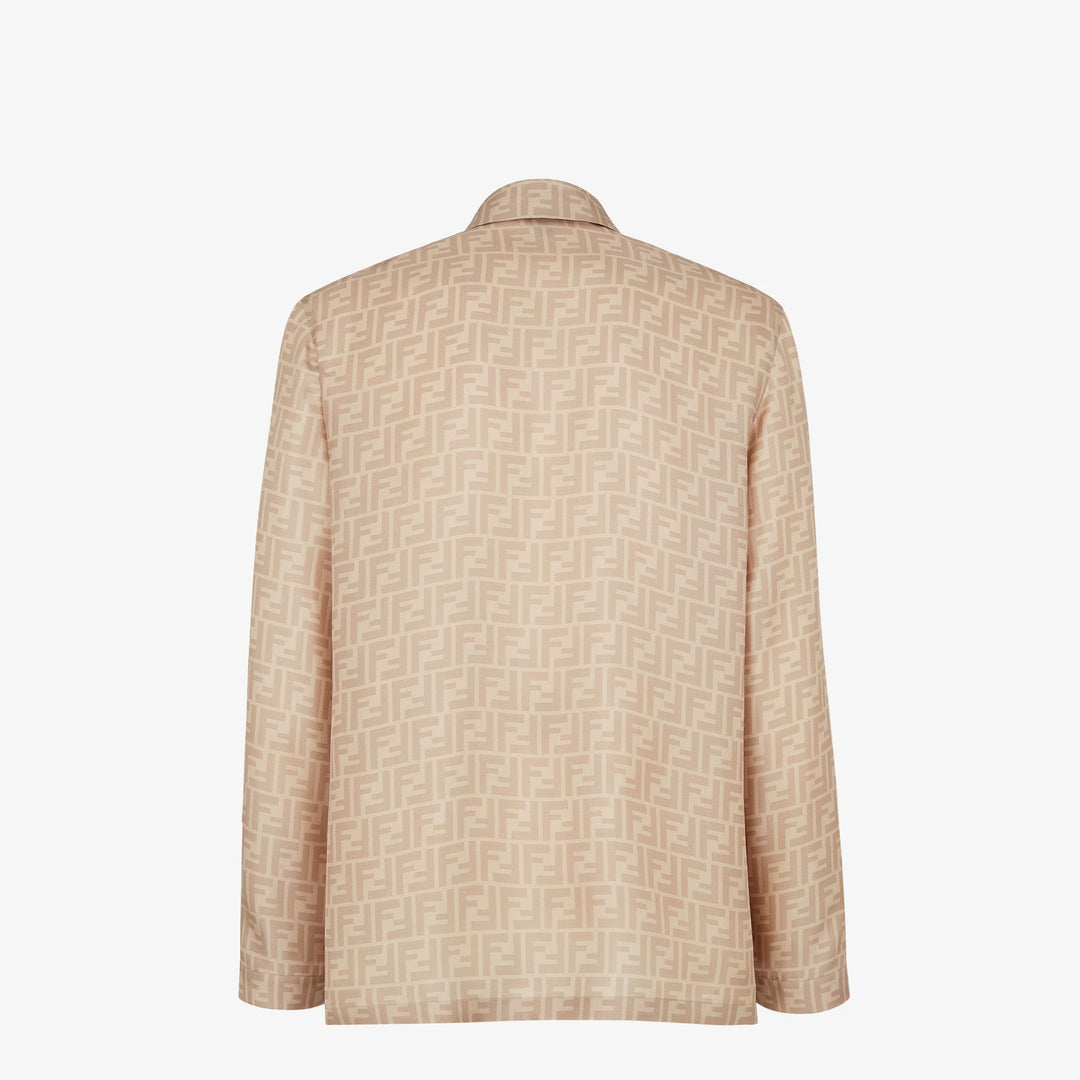 Fendi Shirt