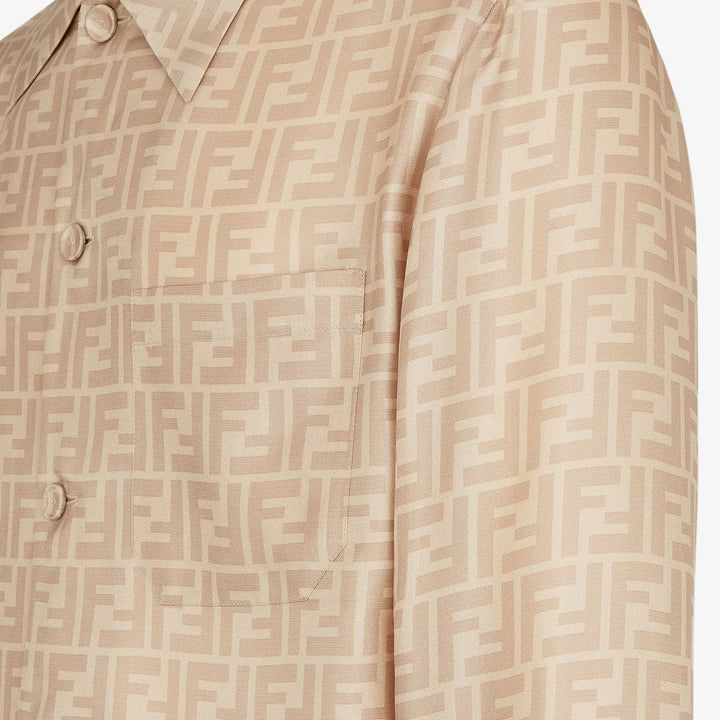 Fendi Shirt